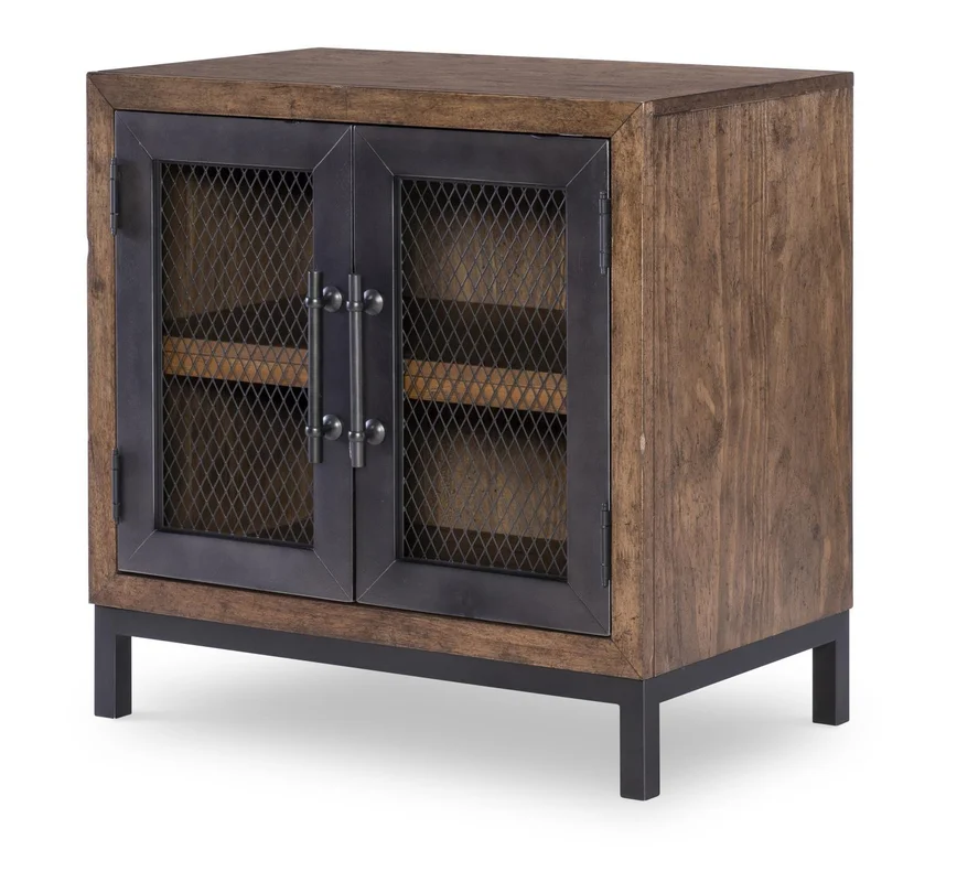 betterhomefurniture12338822