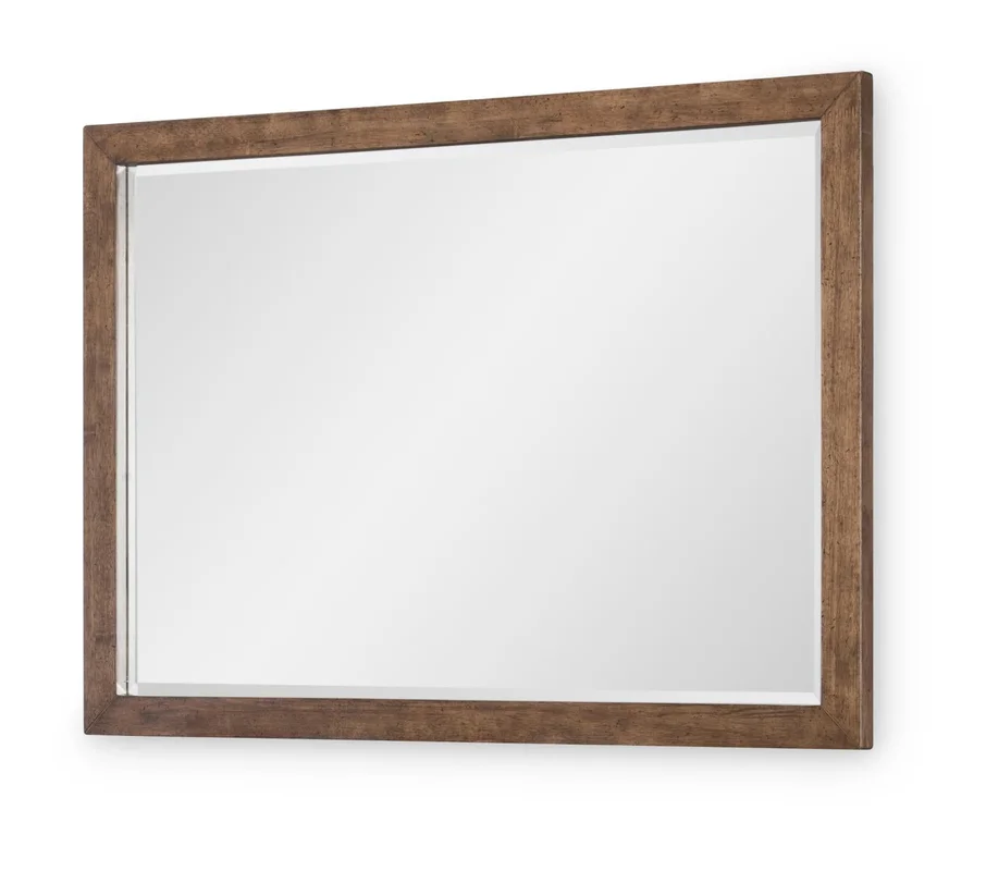 betterhomefurniture12338828