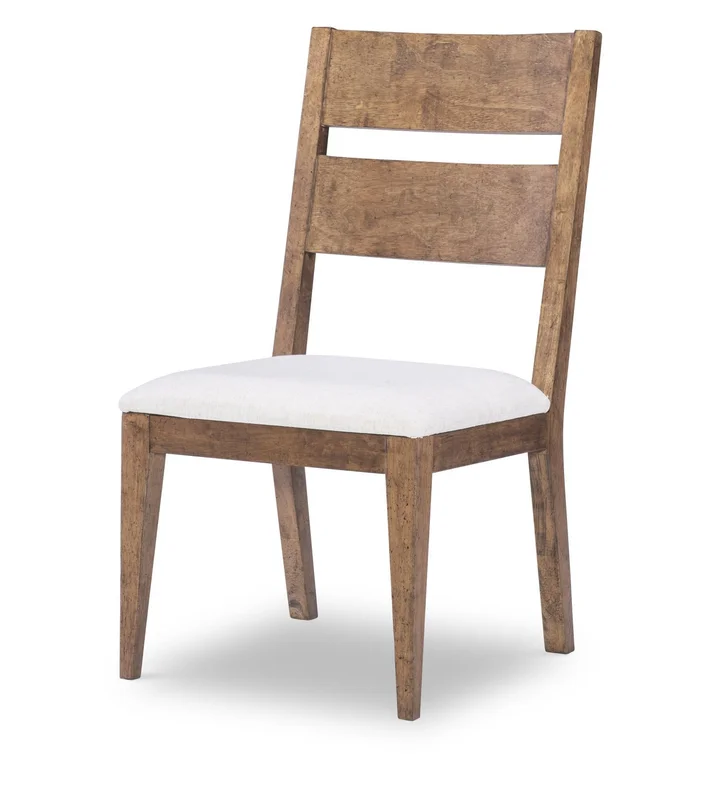 betterhomefurniture12338839