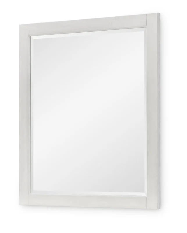 betterhomefurniture12338863
