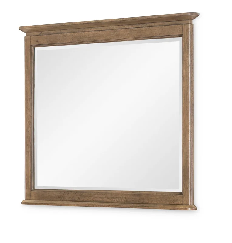 betterhomefurniture12338896