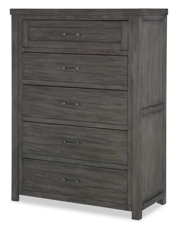 betterhomefurniture12339059