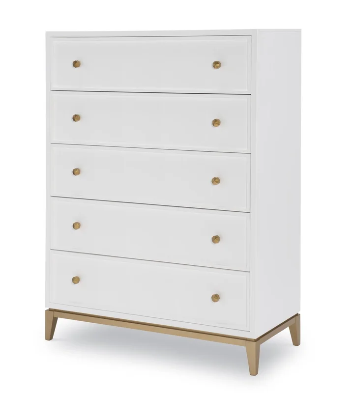 betterhomefurniture12339067