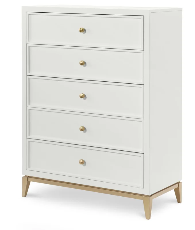 betterhomefurniture12339073