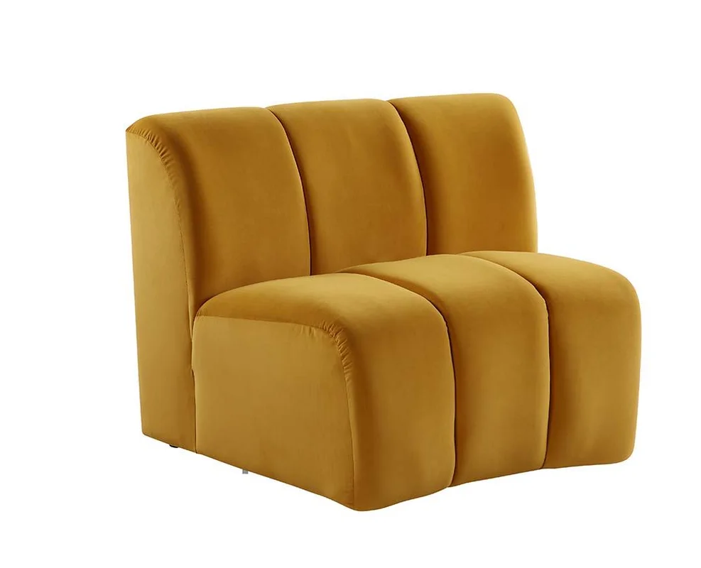 betterhomefurniture12339105