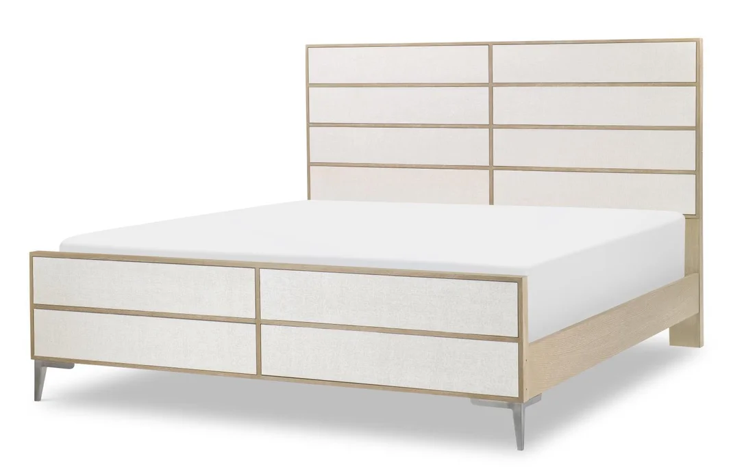 betterhomefurniture12339195