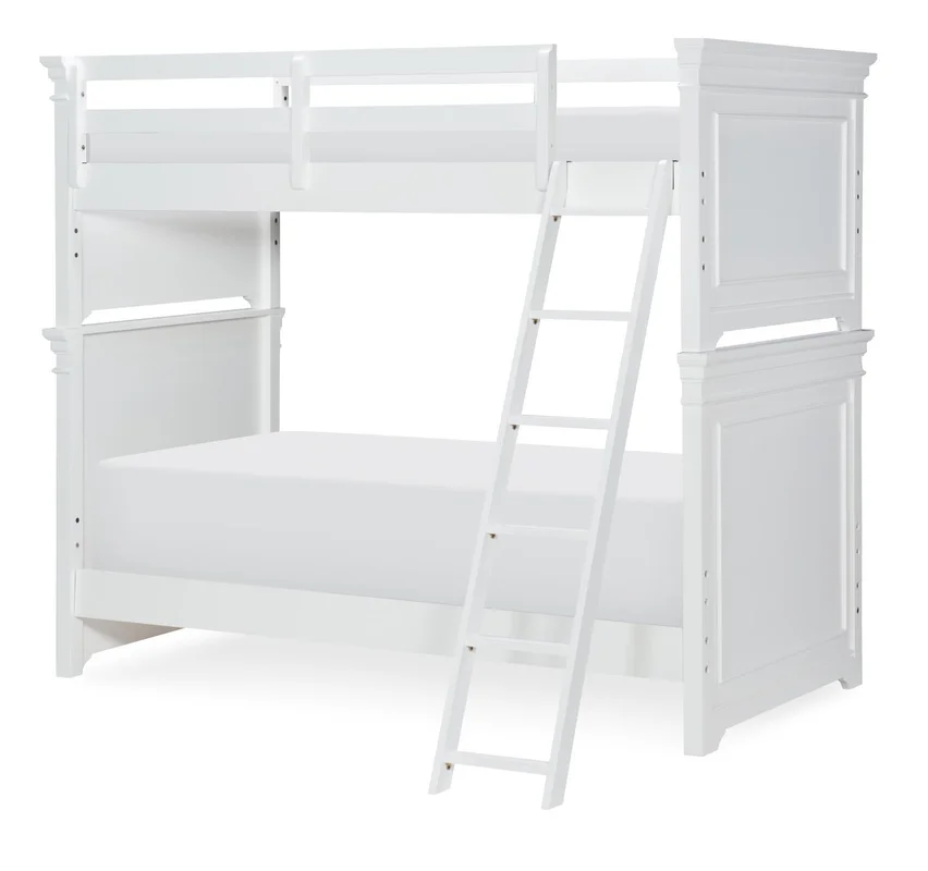 betterhomefurniture12339221