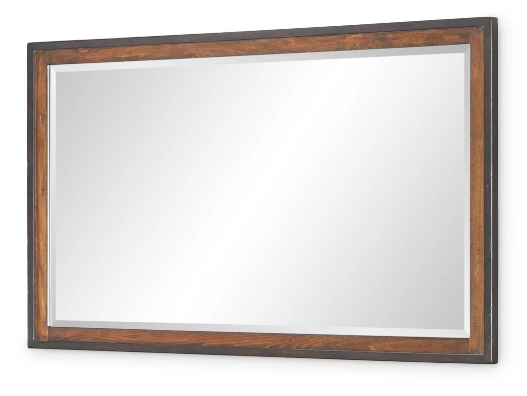 betterhomefurniture12339371