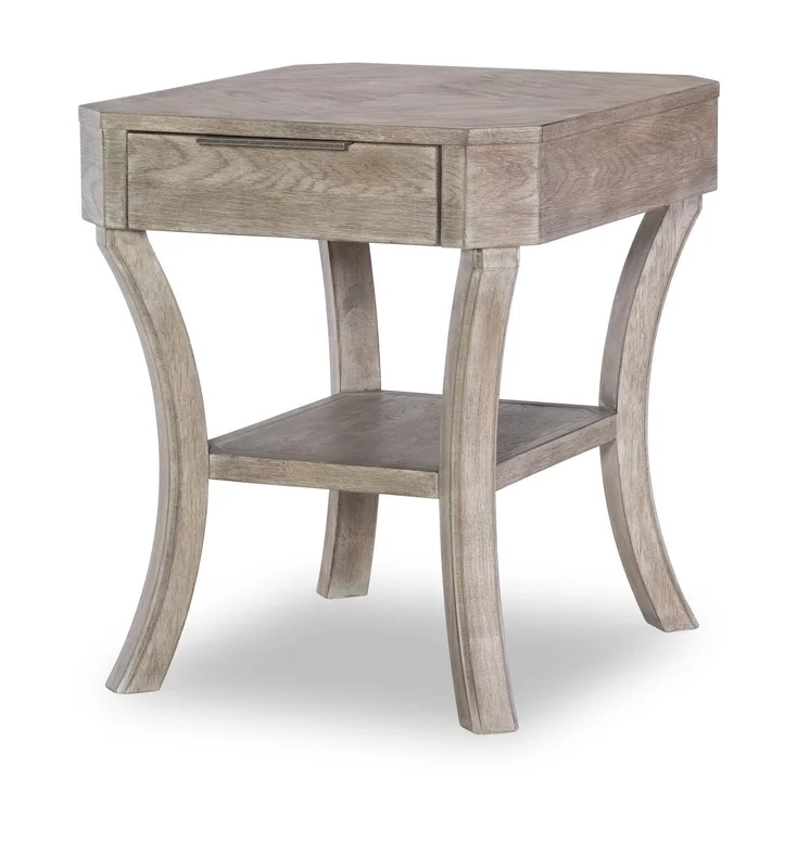 betterhomefurniture12339536