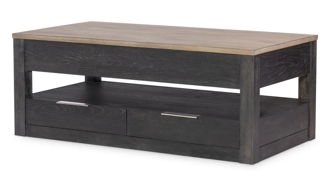 betterhomefurniture12339555