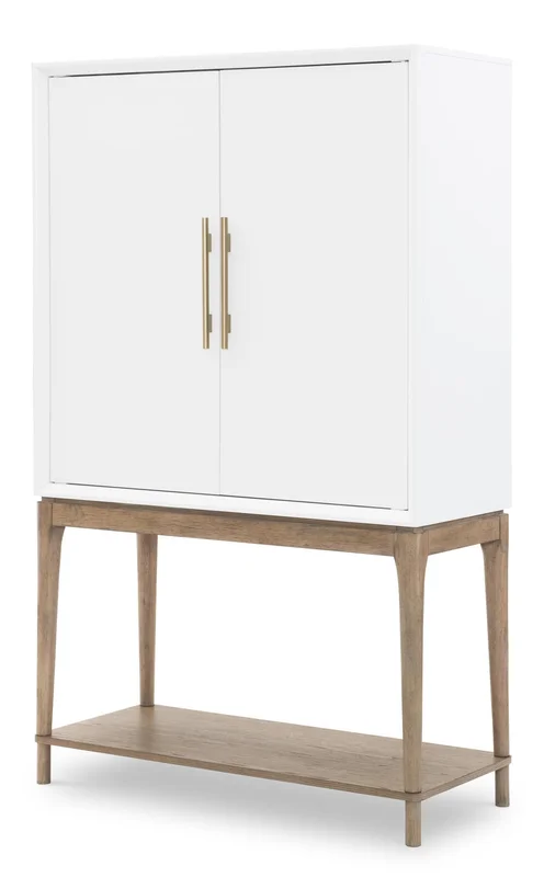 betterhomefurniture12339699