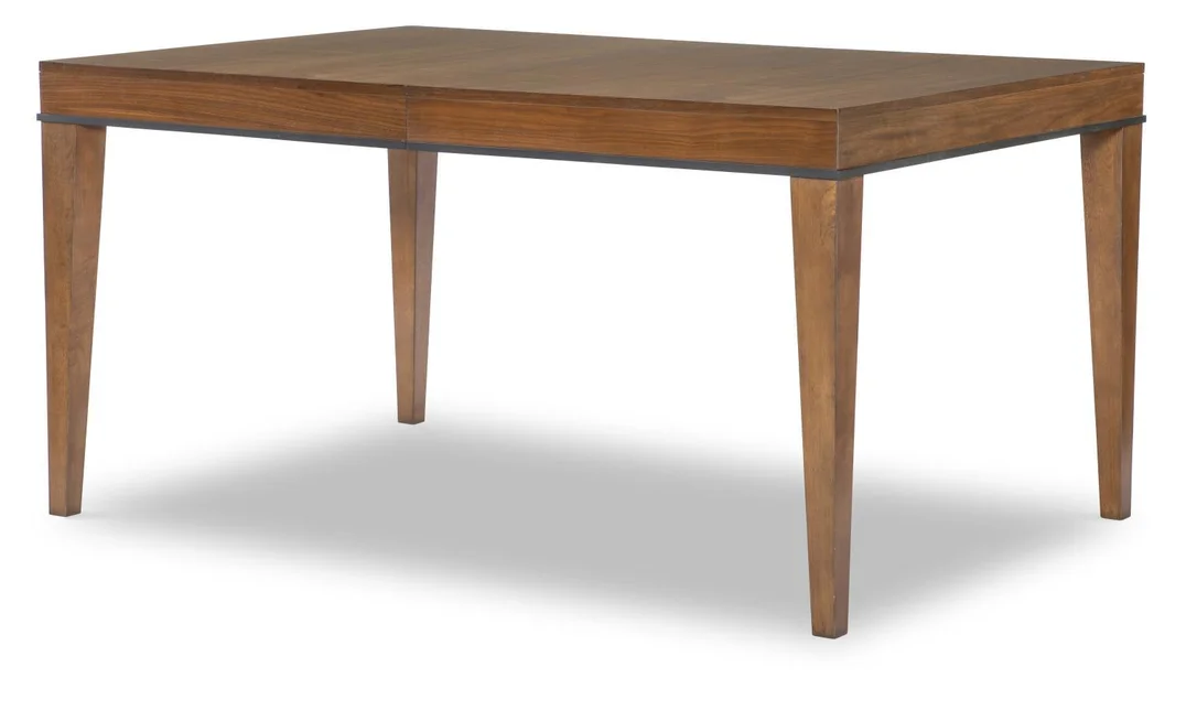 betterhomefurniture12339734