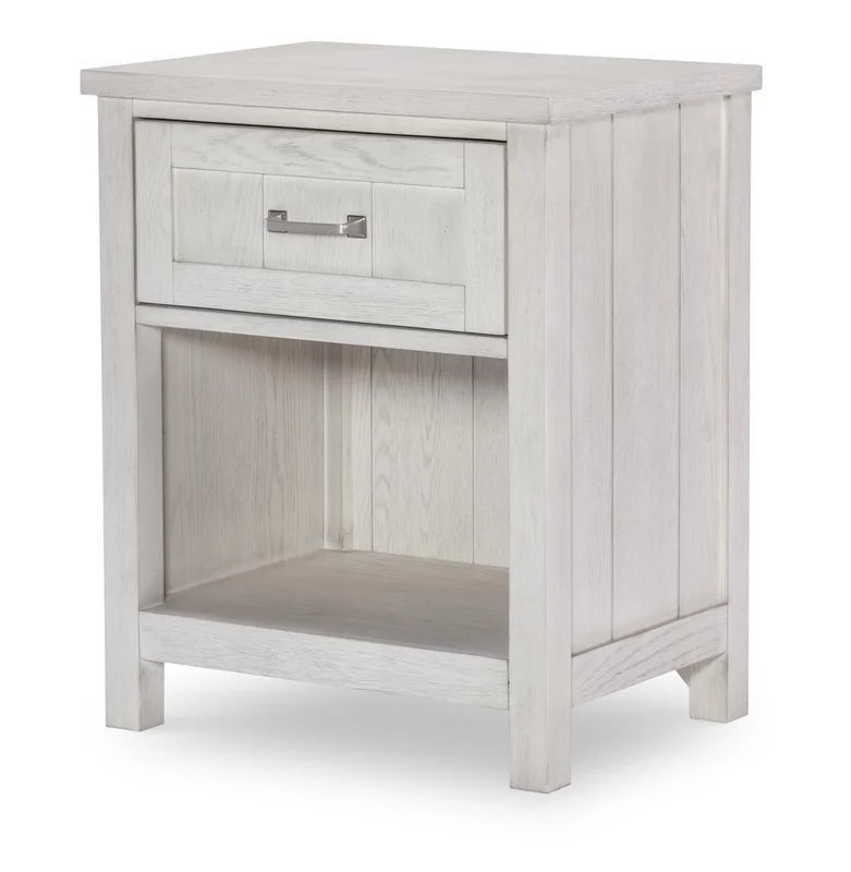 betterhomefurniture12339787
