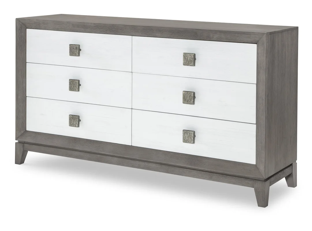 betterhomefurniture12339829