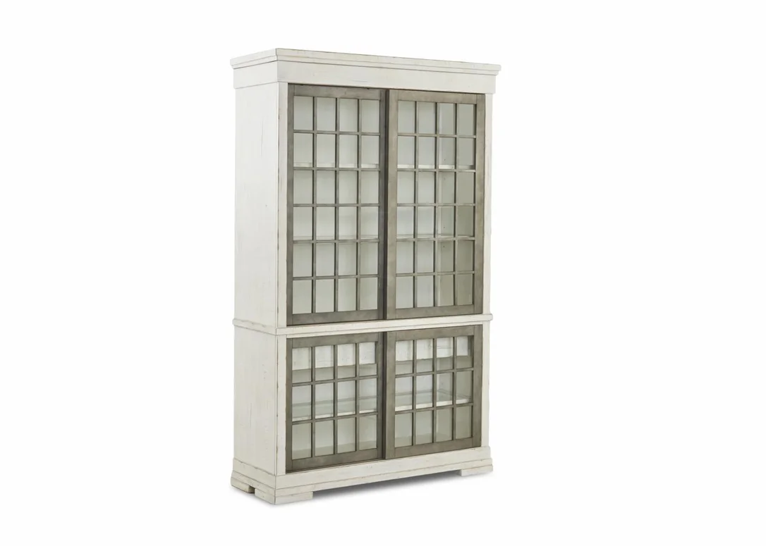 betterhomefurniture12339872