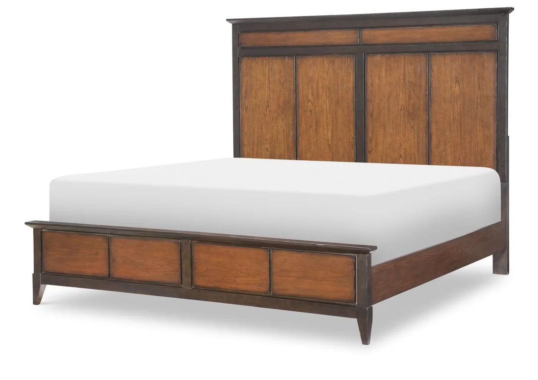 betterhomefurniture12339908