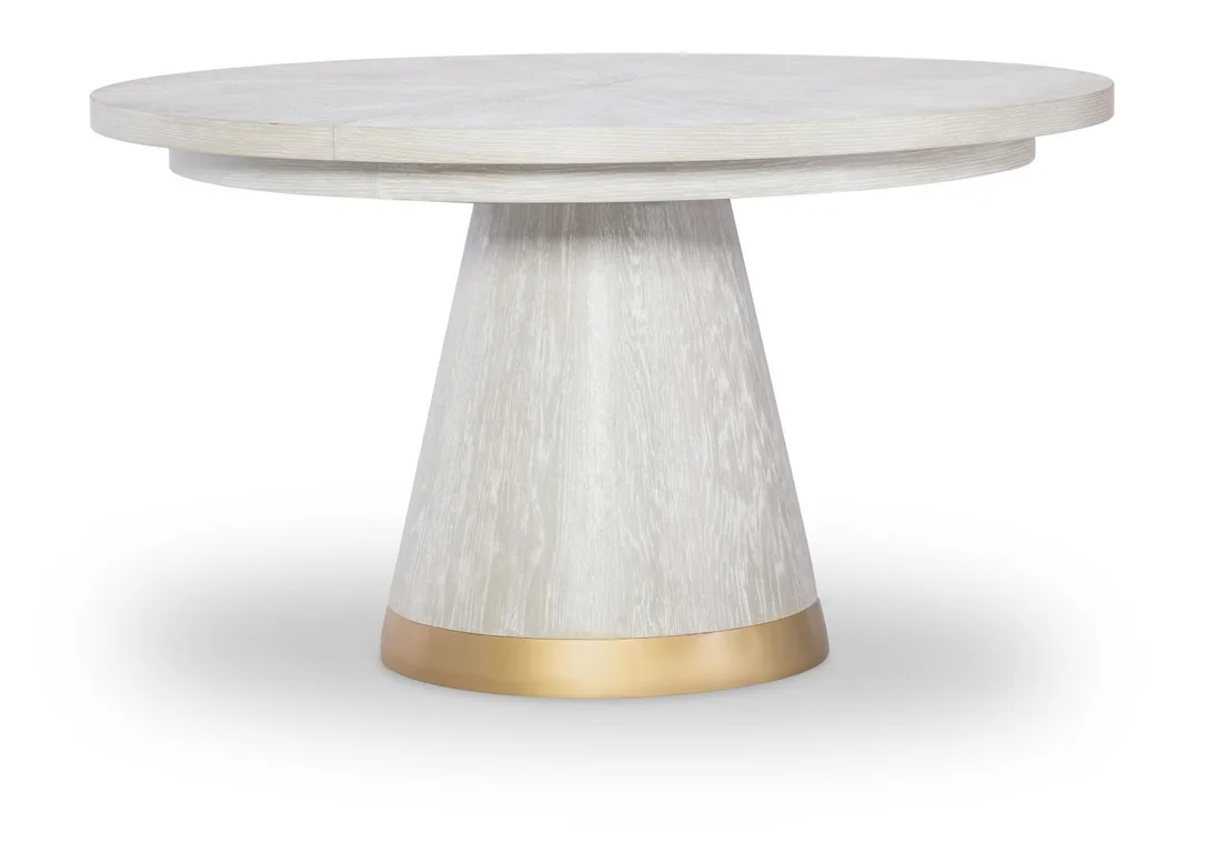 betterhomefurniture12340002