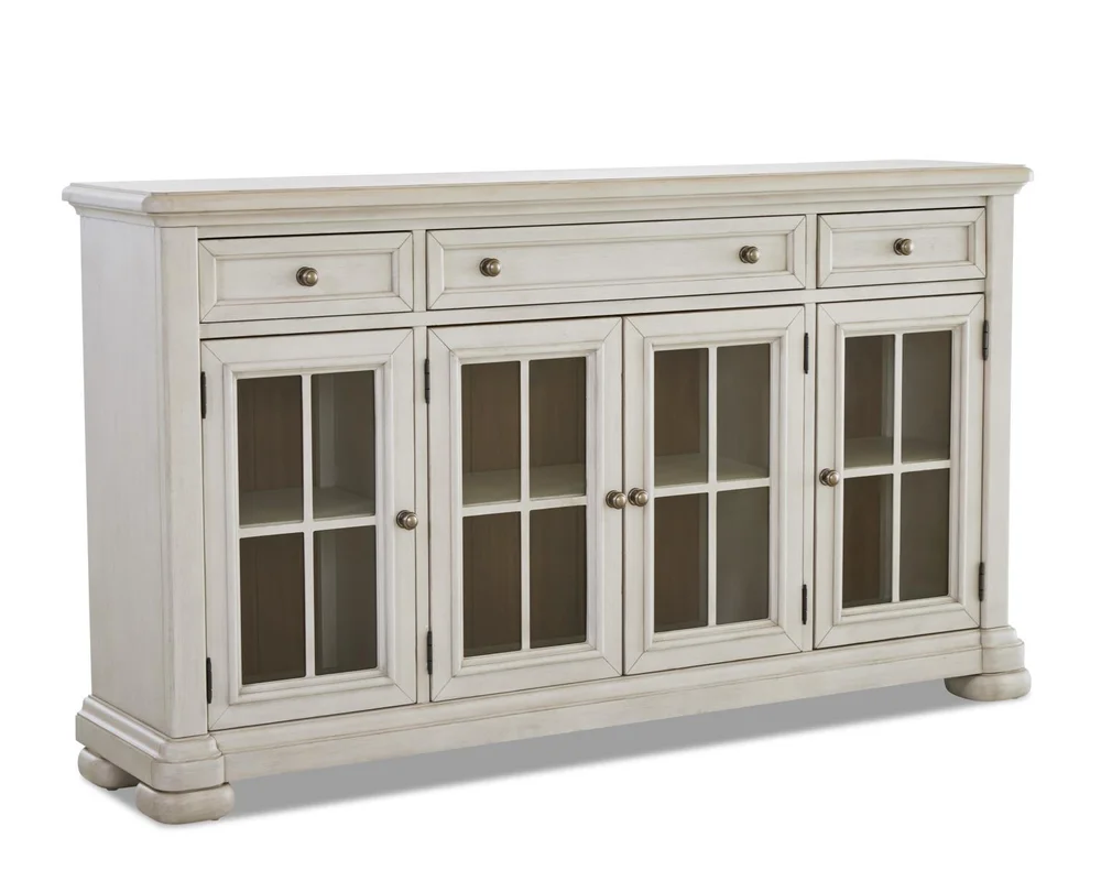 betterhomefurniture12340056