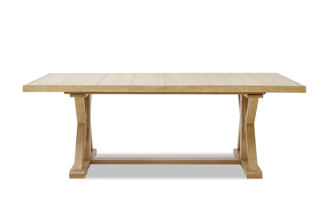 betterhomefurniture12340115