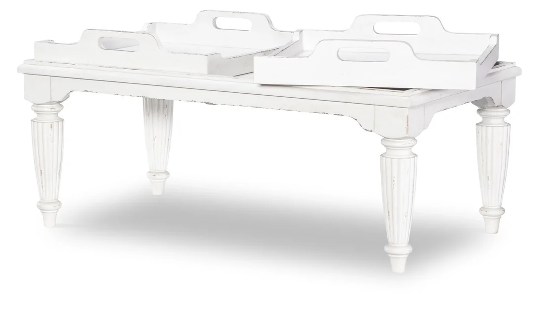 betterhomefurniture12340237
