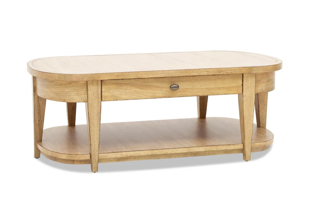 betterhomefurniture12340352