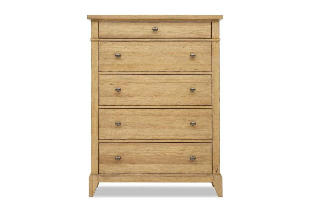 betterhomefurniture12340415