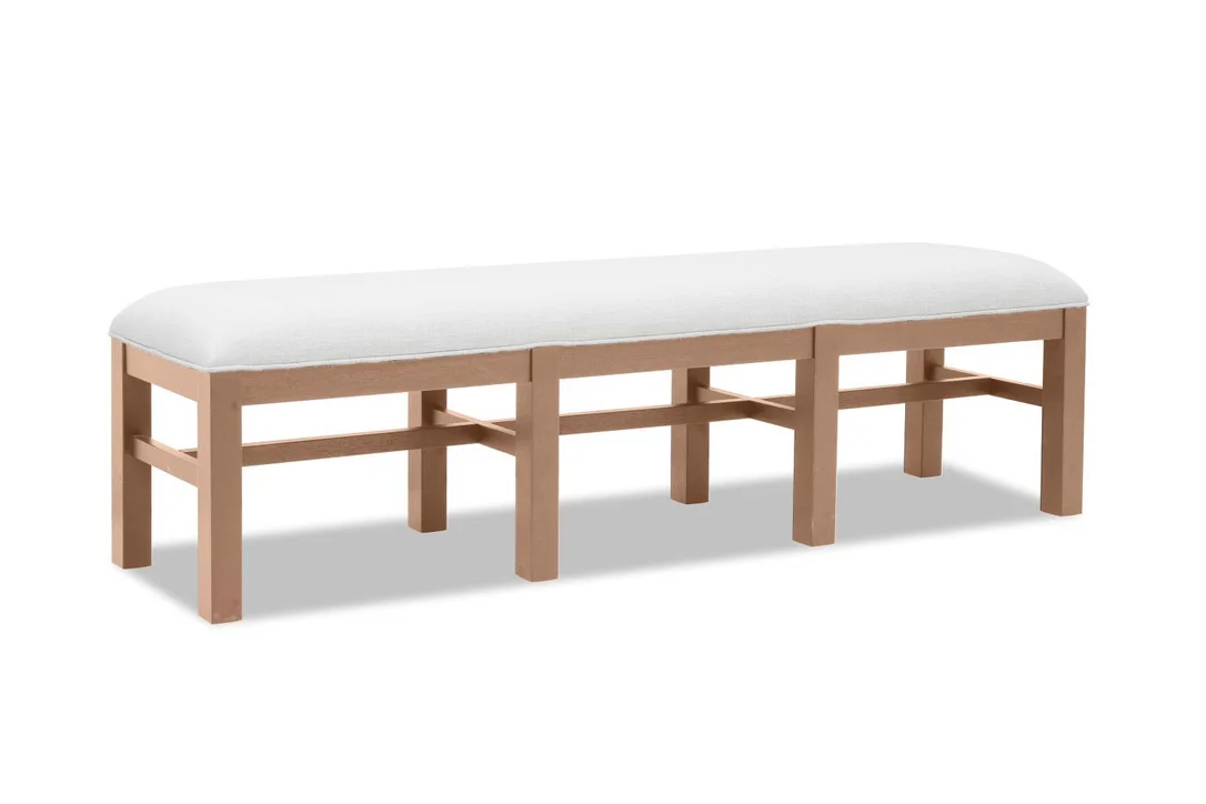 betterhomefurniture12340442