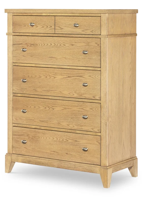 betterhomefurniture12340522