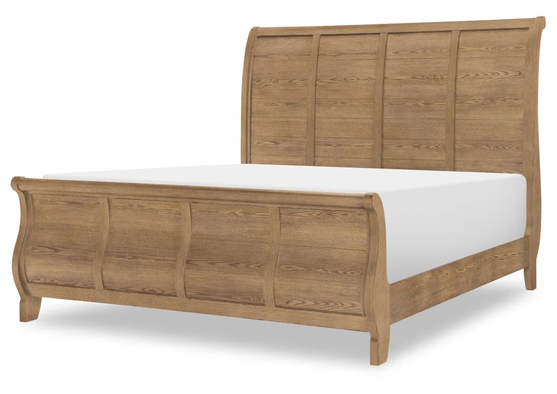 betterhomefurniture12340620