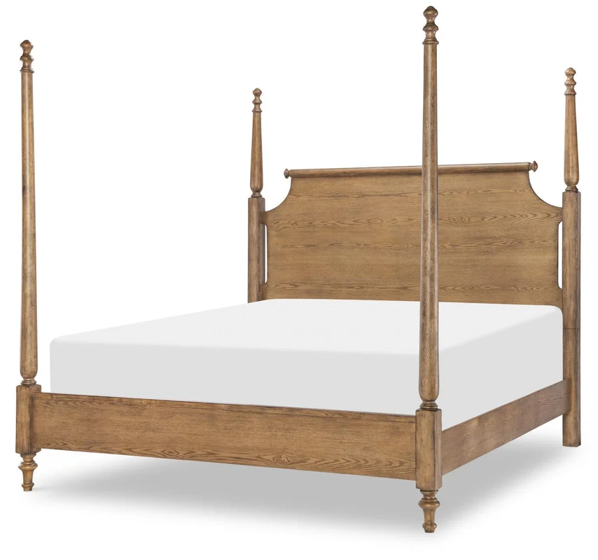betterhomefurniture12340629