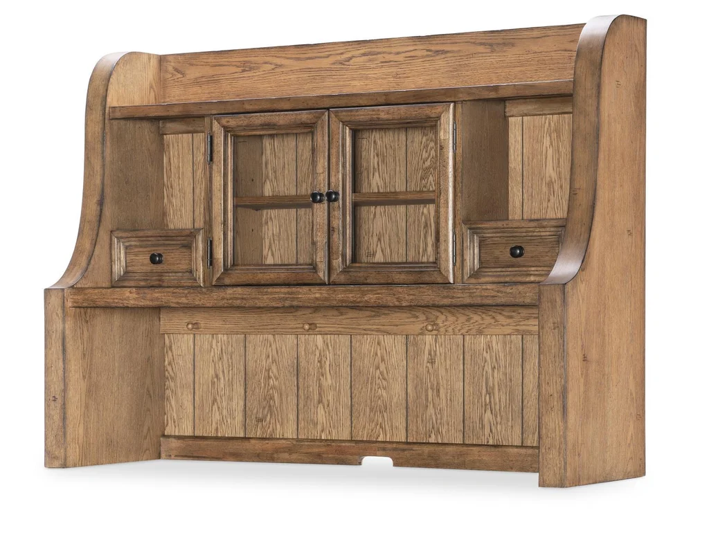 betterhomefurniture12340759
