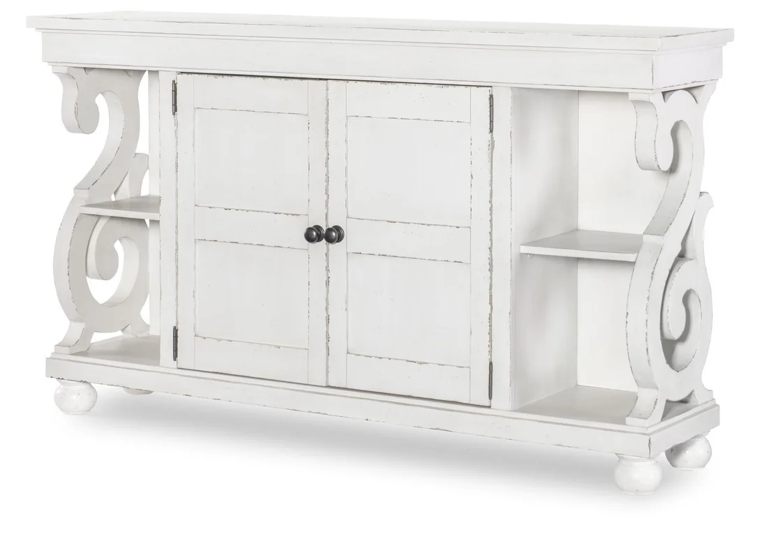 betterhomefurniture12340790