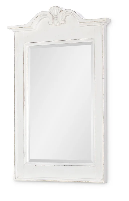 betterhomefurniture12340800
