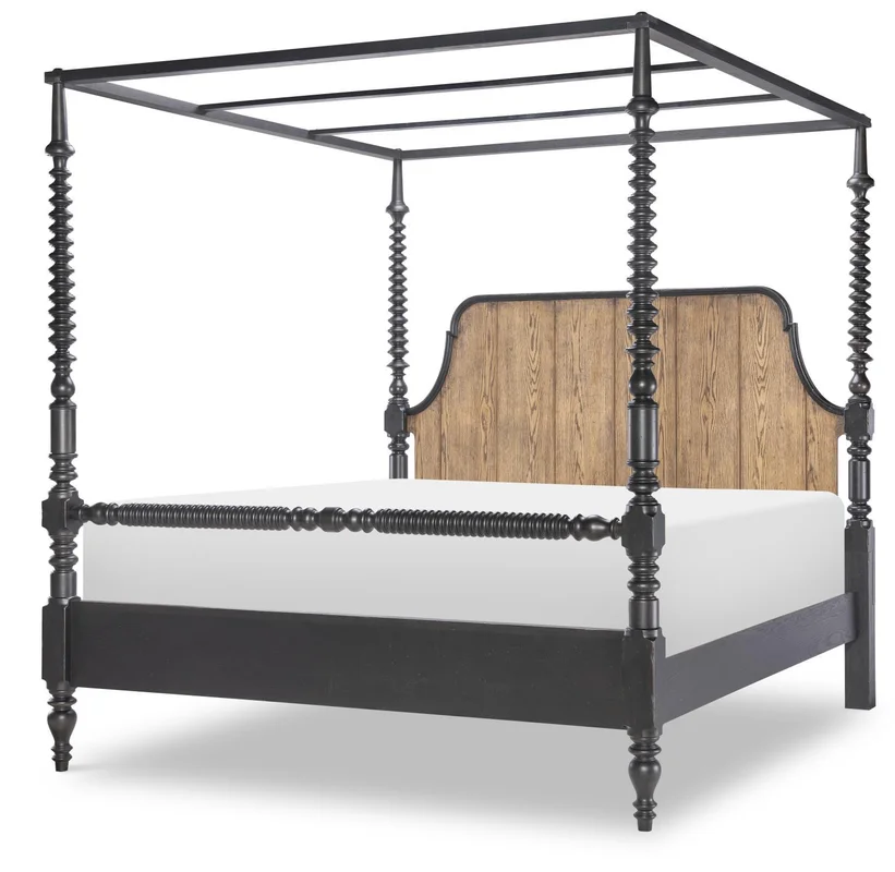 betterhomefurniture12340842