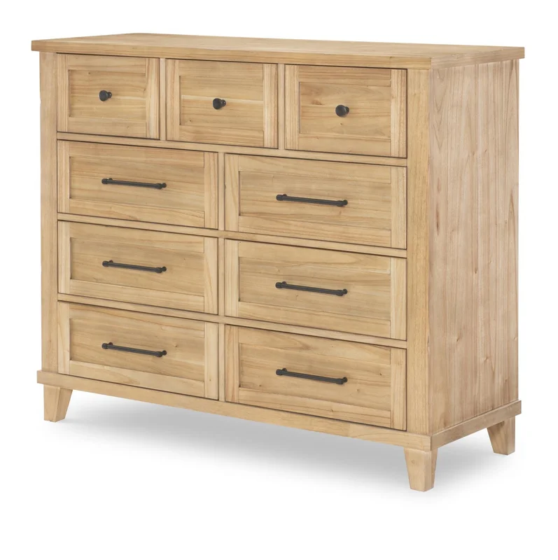 betterhomefurniture12340886