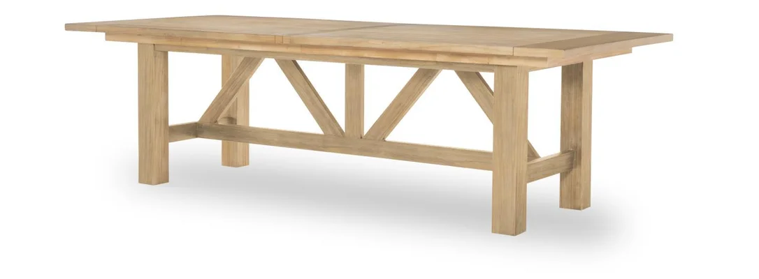 betterhomefurniture12340928