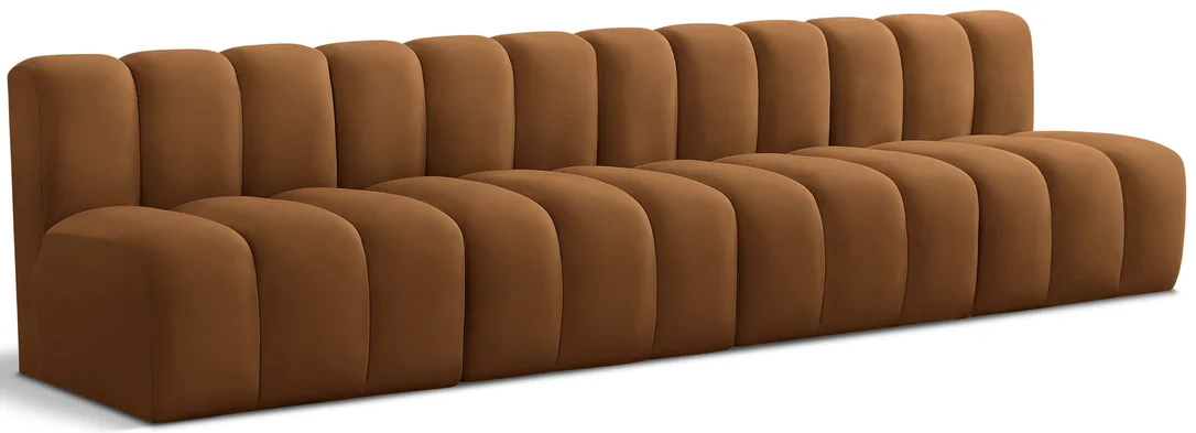 betterhomefurniture12341005