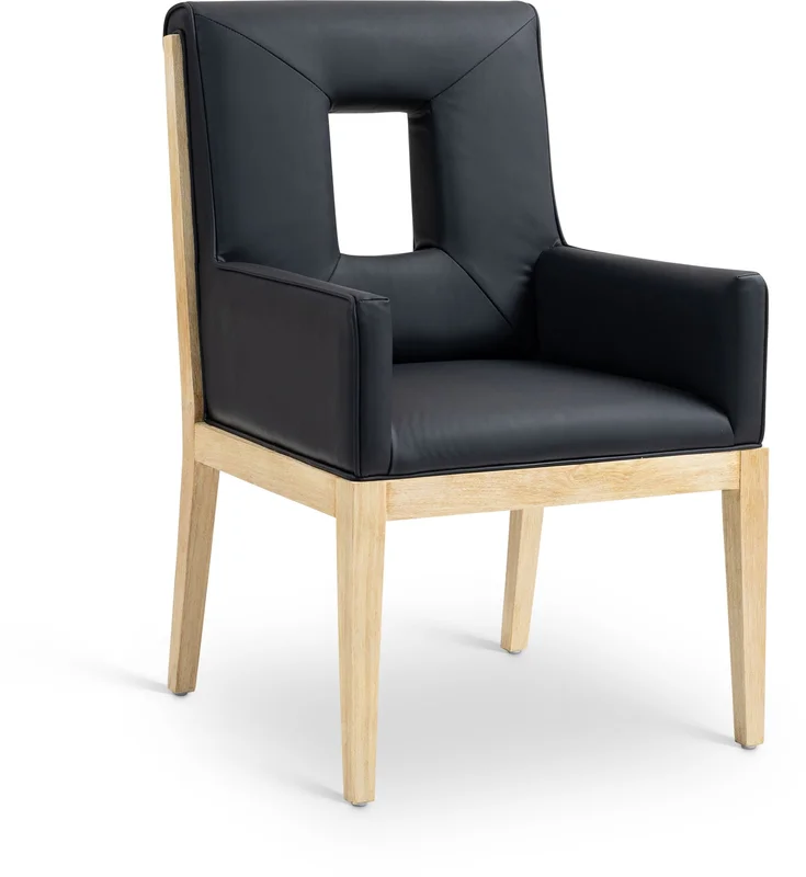 betterhomefurniture12341448