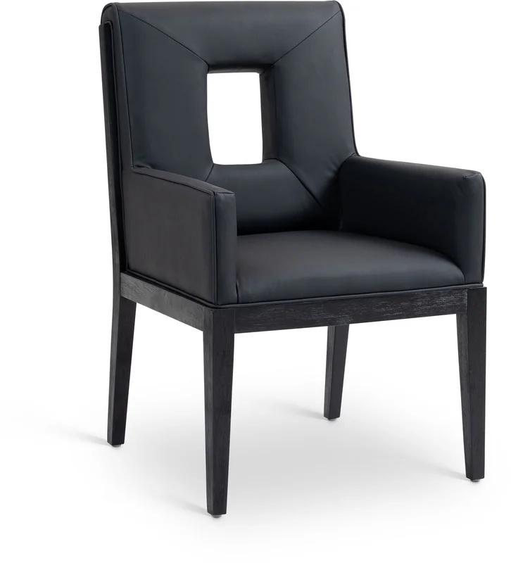 betterhomefurniture12341476