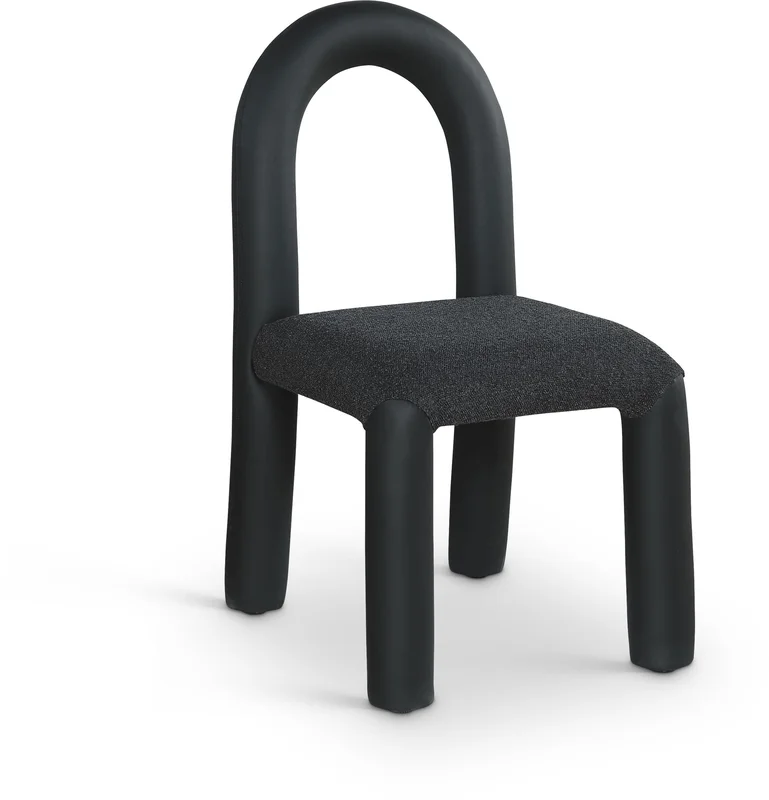 betterhomefurniture12341519