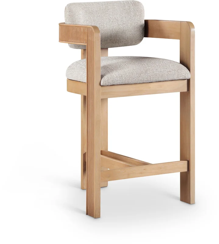 betterhomefurniture12341526
