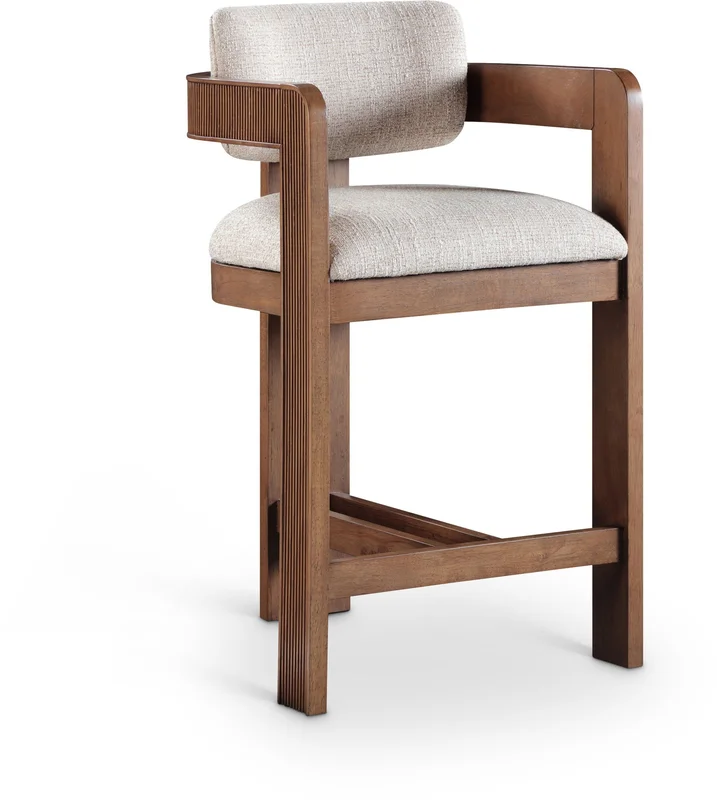 betterhomefurniture12341540