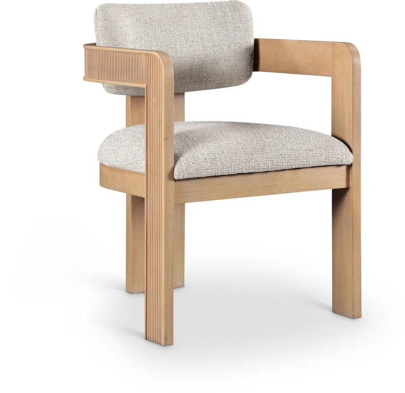 betterhomefurniture12341580