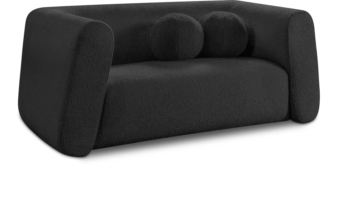 betterhomefurniture12341638