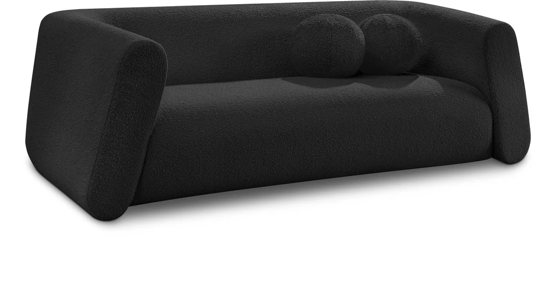 betterhomefurniture12341647