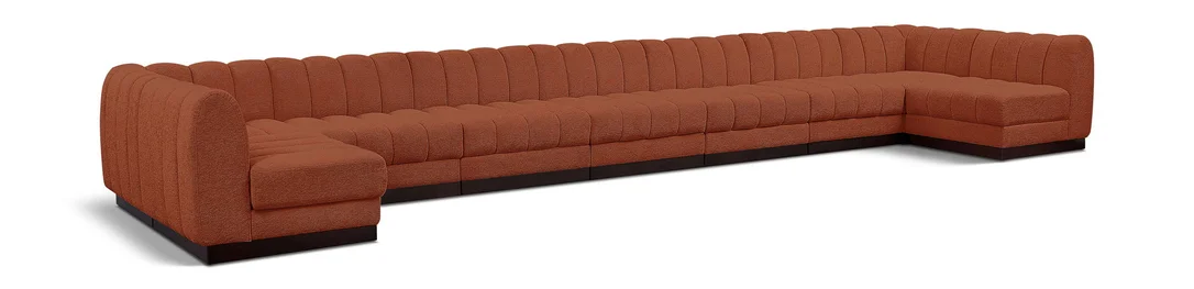 betterhomefurniture12341865