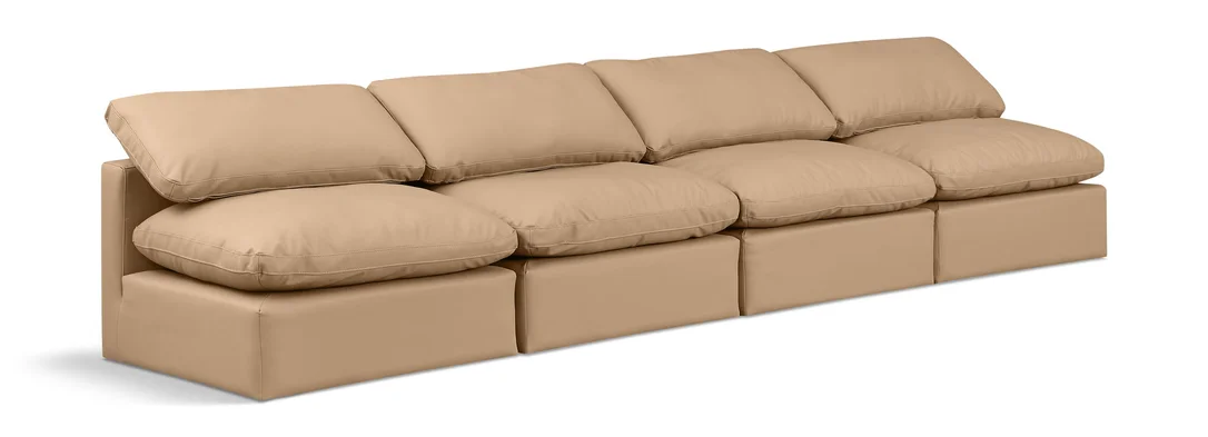 betterhomefurniture12342038