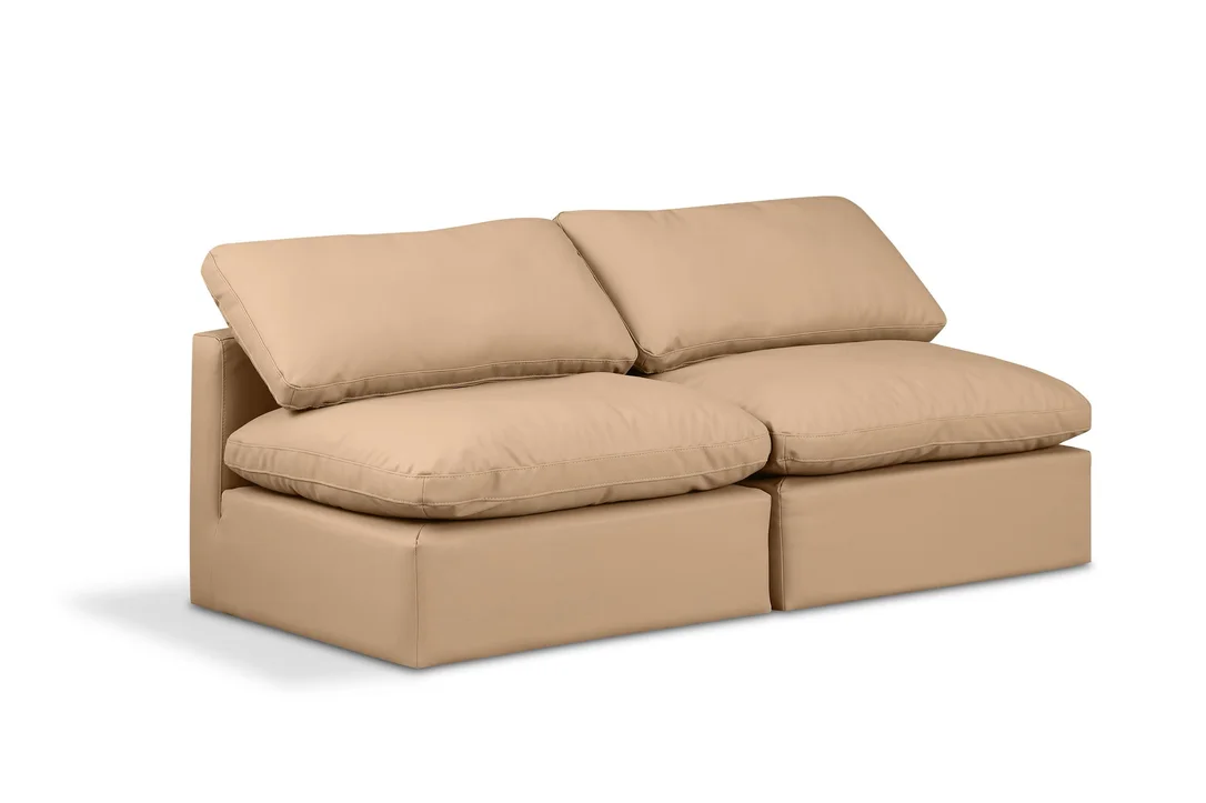 betterhomefurniture12342042