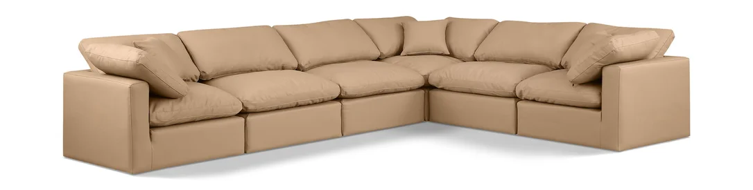 betterhomefurniture12342078