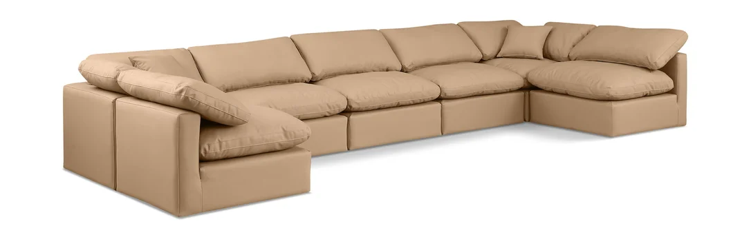 betterhomefurniture12342101